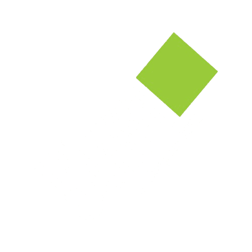 pizzacaprimarseille.com